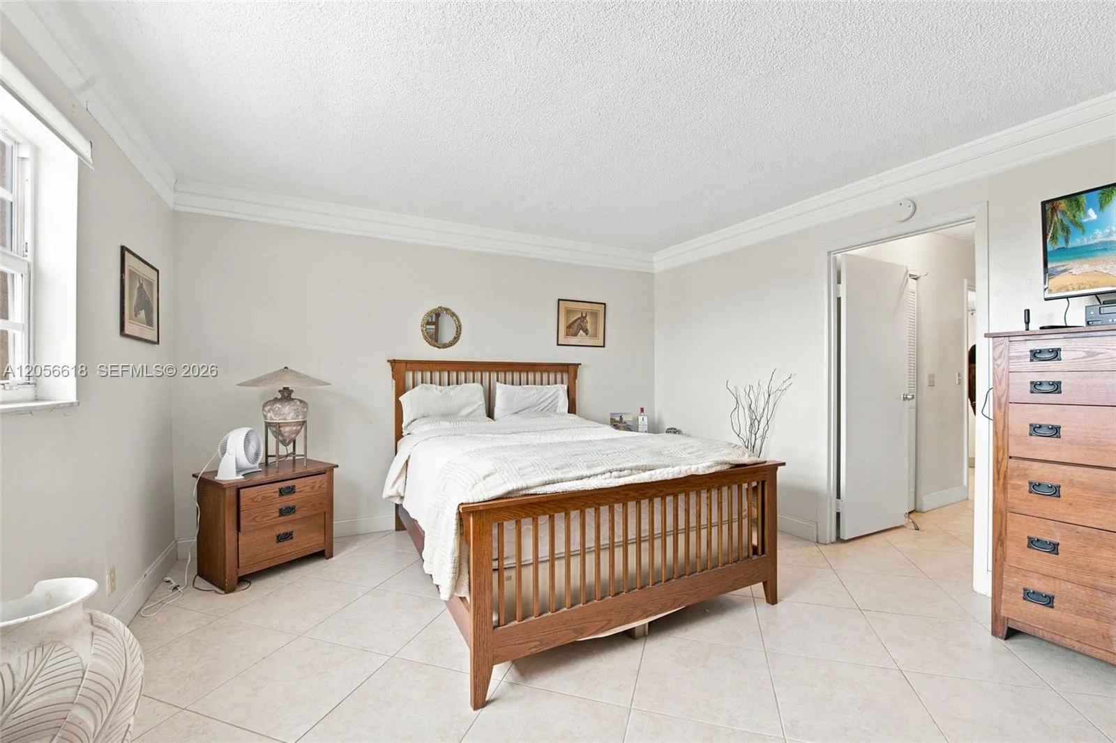 1025 SE 2nd Ave # 406, Dania Beach, FL 33004 photo 13