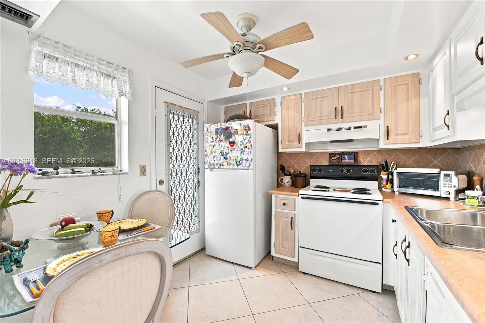 1025 SE 2nd Ave # 406, Dania Beach, FL 33004 photo 4