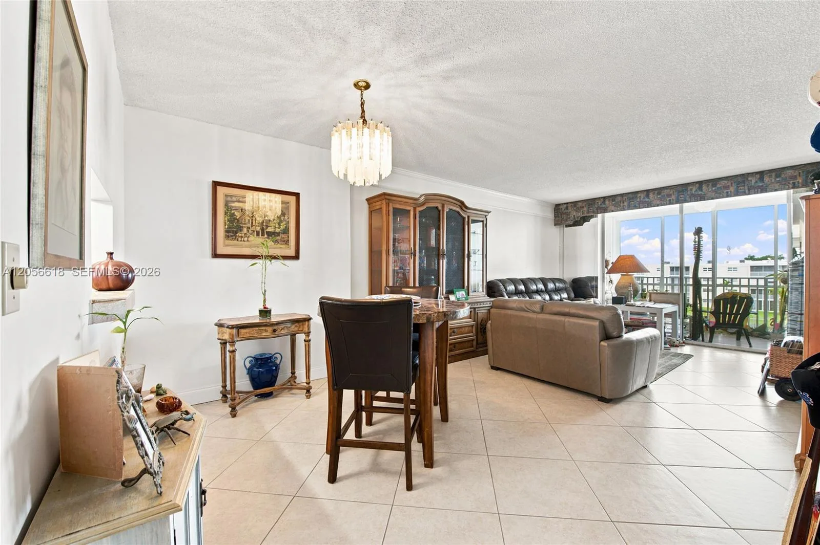 1025 SE 2nd Ave # 406, Dania Beach, FL 33004 photo 5