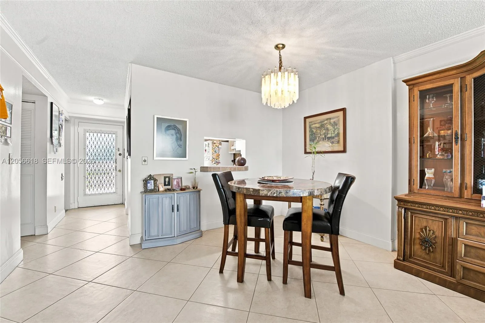 1025 SE 2nd Ave # 406, Dania Beach, FL 33004 photo 6