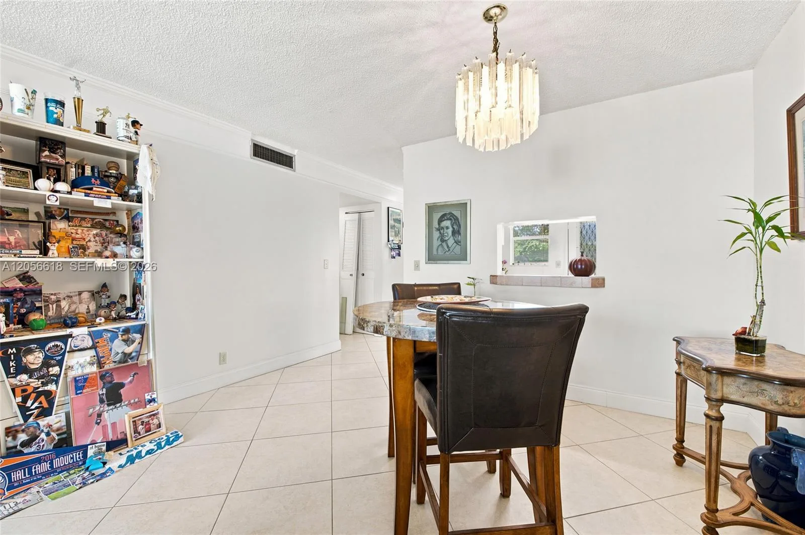 1025 SE 2nd Ave # 406, Dania Beach, FL 33004 photo 7