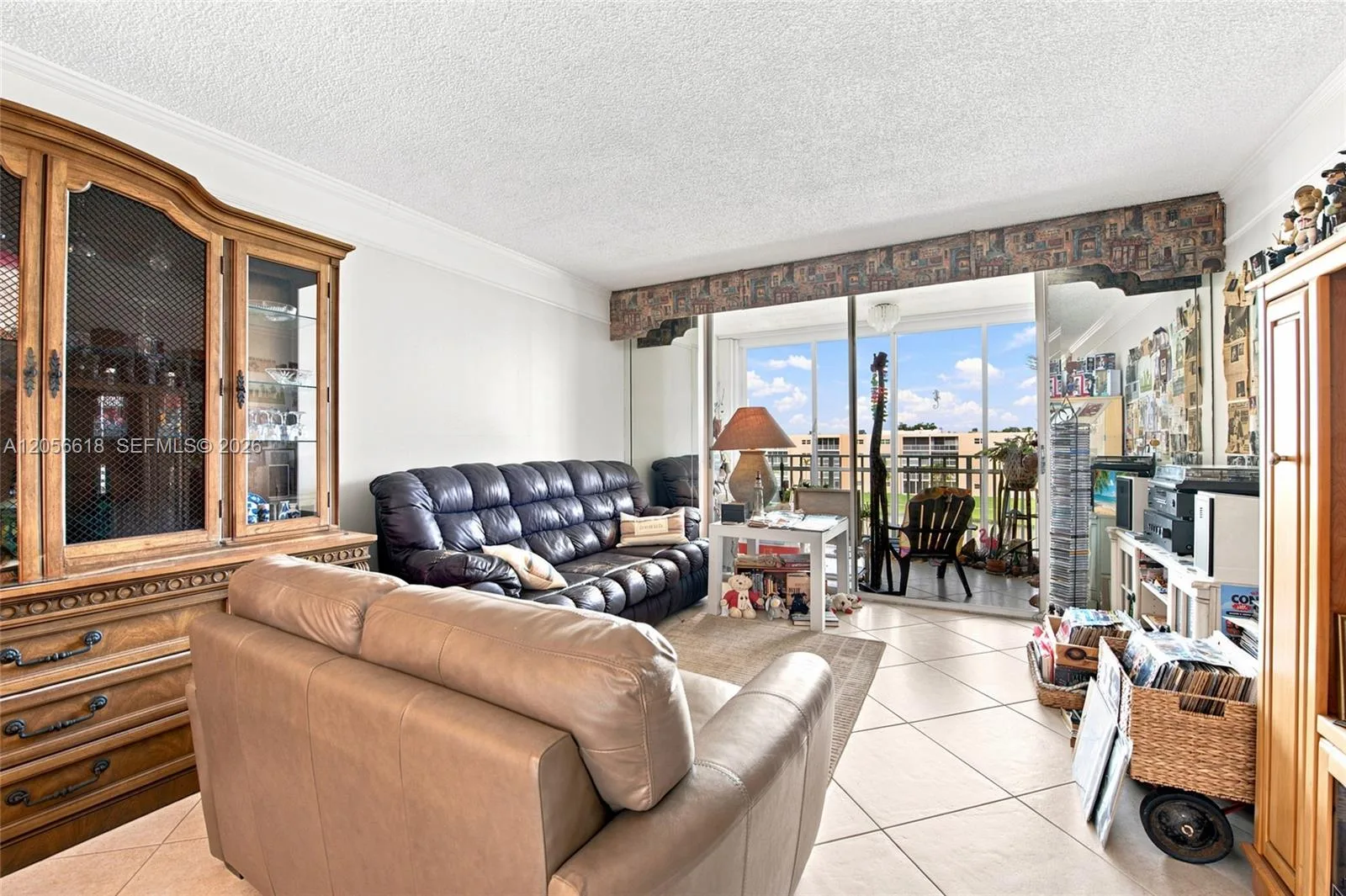1025 SE 2nd Ave # 406, Dania Beach, FL 33004 photo 9
