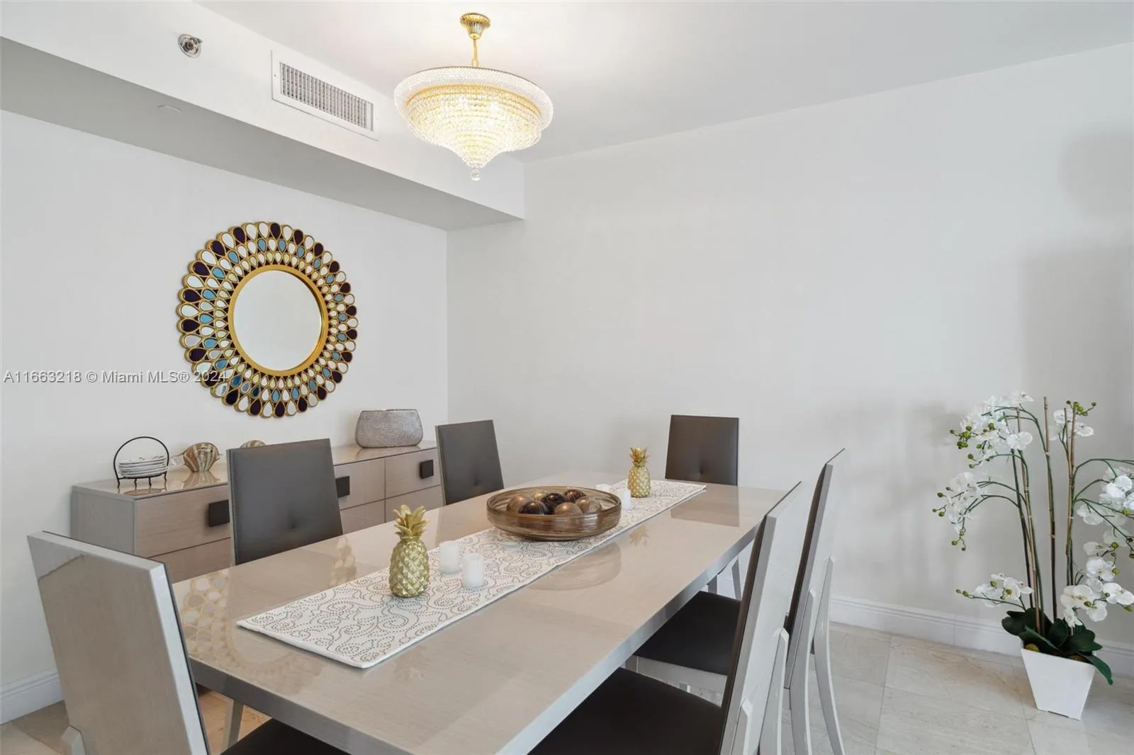 1800 S Ocean Dr # 1005, Hallandale Beach, FL 33009 photo 7