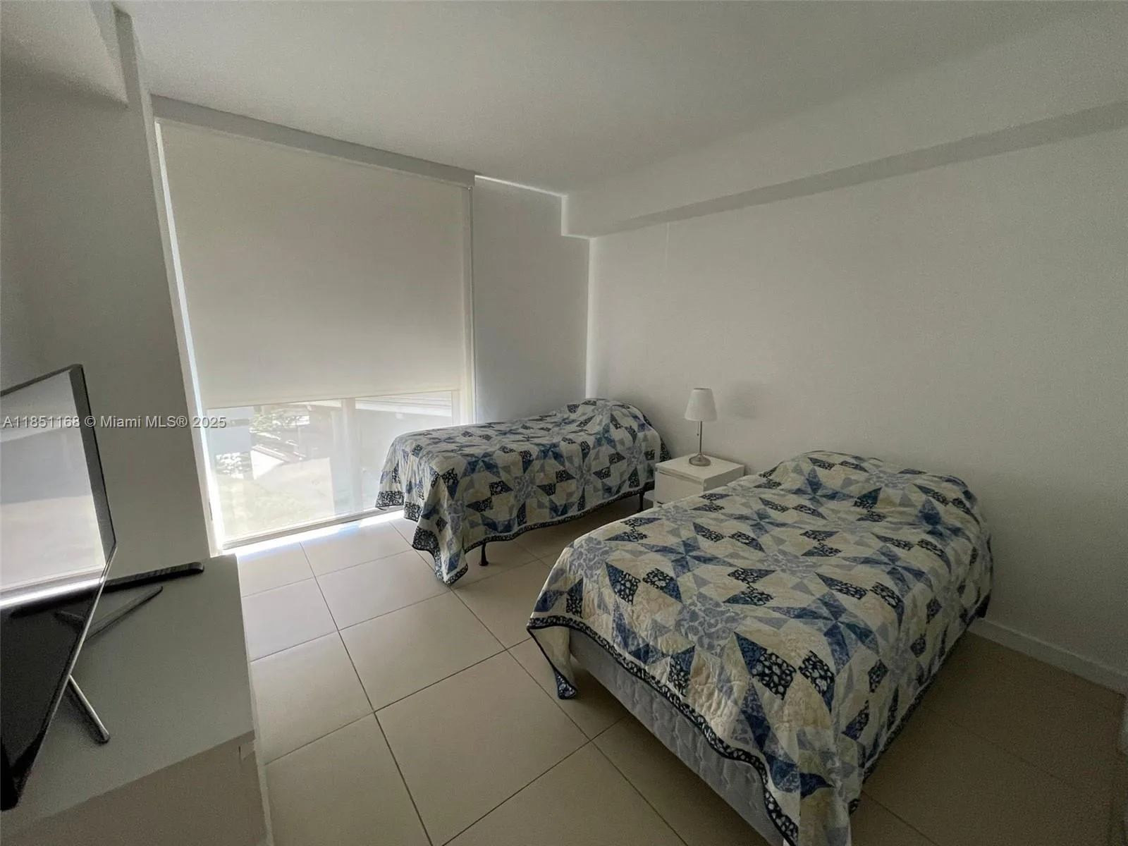 31 SE 6th St # 907, Miami, FL 33131 photo 10