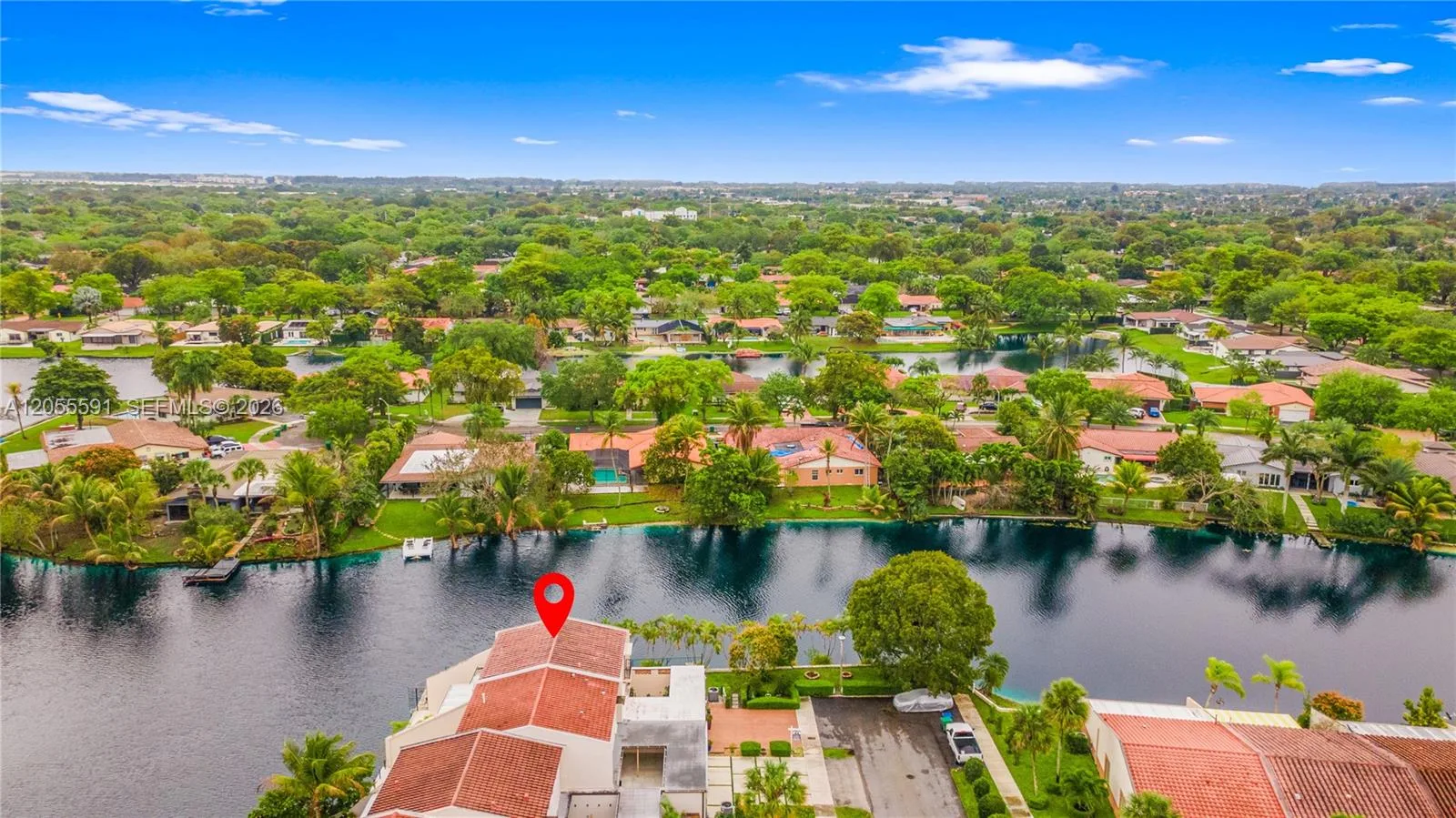 7282 Jacaranda Ln, Miami Lakes, FL 33014 photo 5