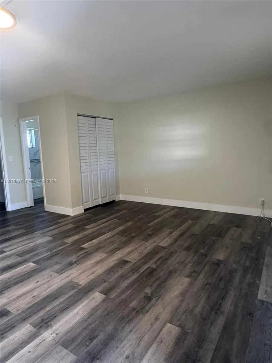 2150 Madison St # 22, Hollywood, FL 33020