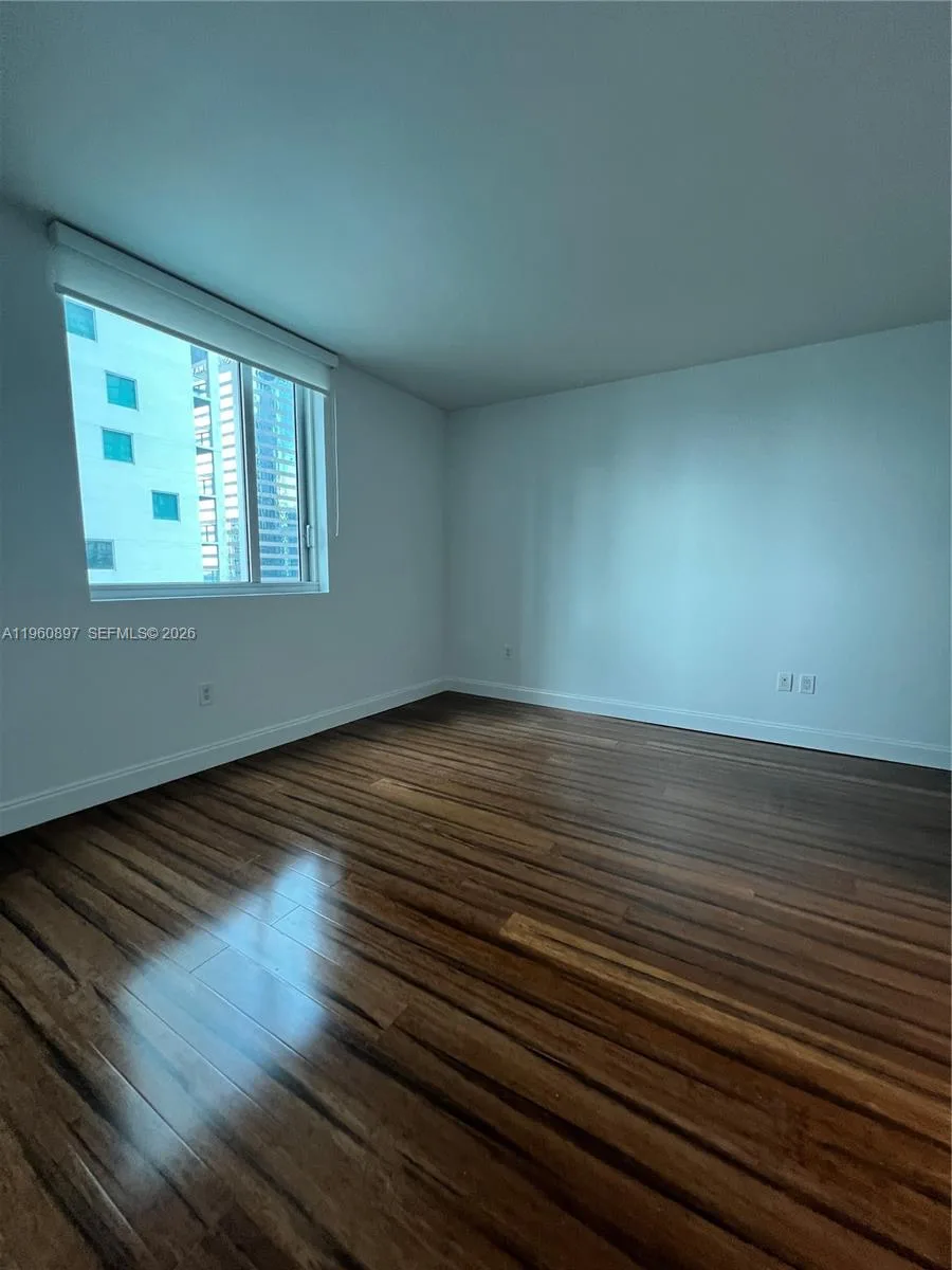 55 SE 6th St # 2307, Miami, FL 33131 photo 12