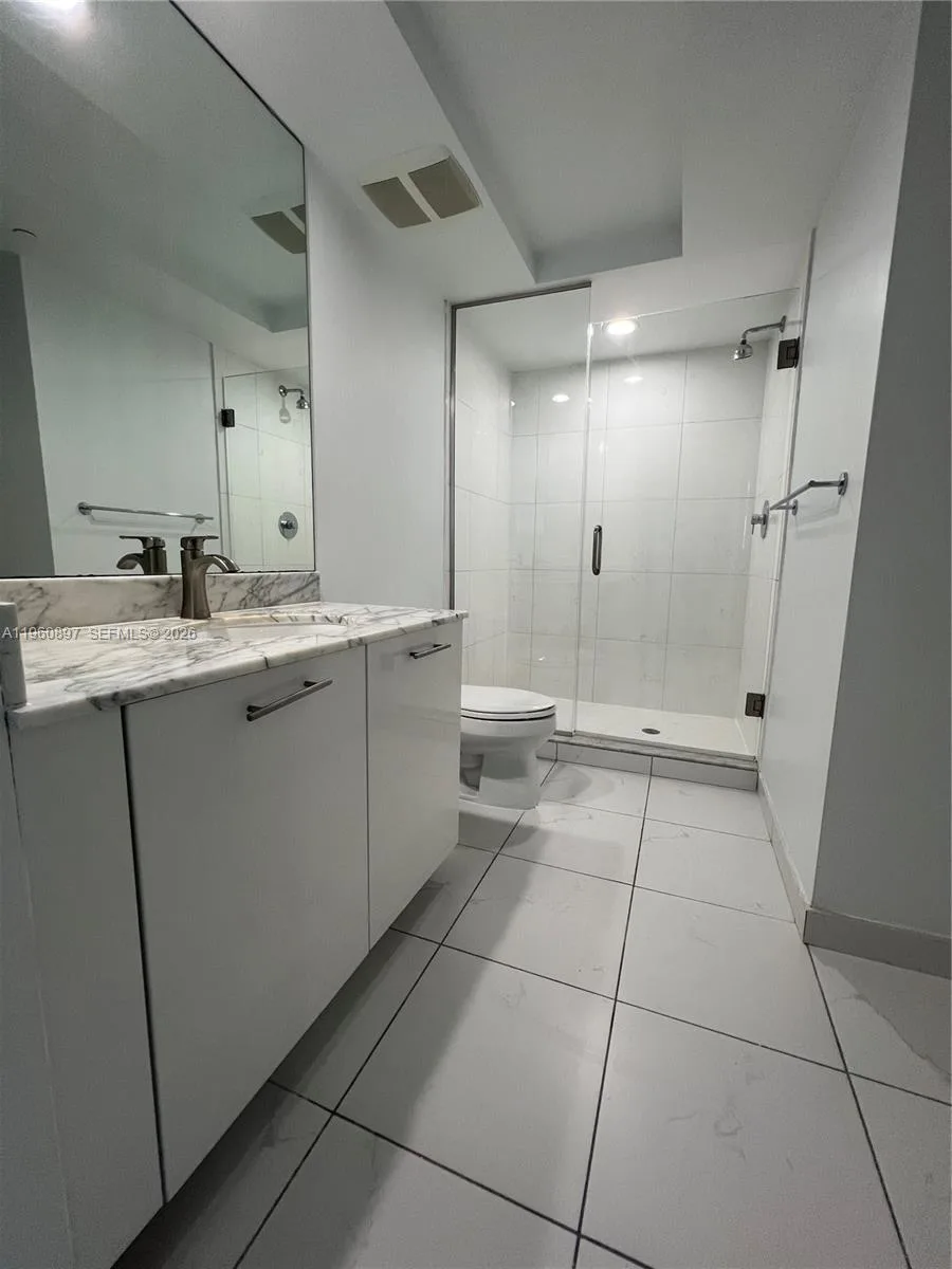 55 SE 6th St # 2307, Miami, FL 33131 photo 13