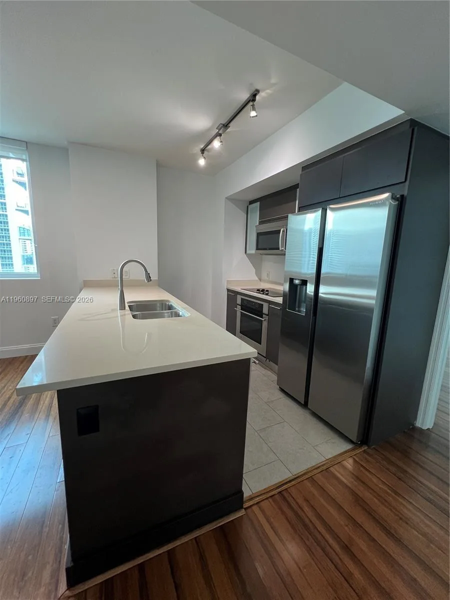55 SE 6th St # 2307, Miami, FL 33131 photo 6