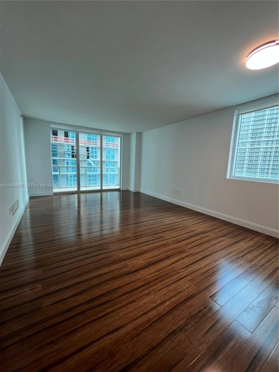 55 SE 6th St # 2307, Miami, FL 33131 photo 8