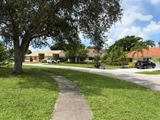 9332 Laurel Green Drive, Boynton Beach, FL 33437 — zdjęcie 2