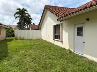 9332 Laurel Green Drive, Boynton Beach, FL 33437 — zdjęcie 3