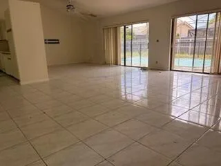 9332 Laurel Green Drive, Boynton Beach, FL 33437 — zdjęcie 4