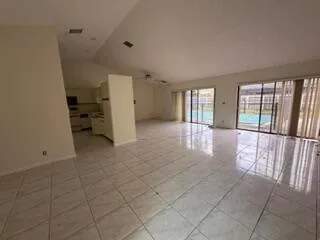 9332 Laurel Green Drive, Boynton Beach, FL 33437 — zdjęcie 5