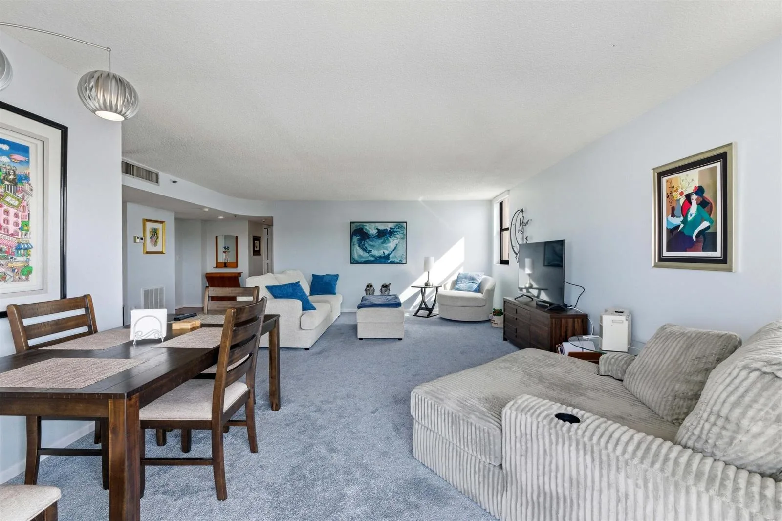1361 South OCEAN Boulevard # 808, Pompano Beach, FL 33062 photo 10