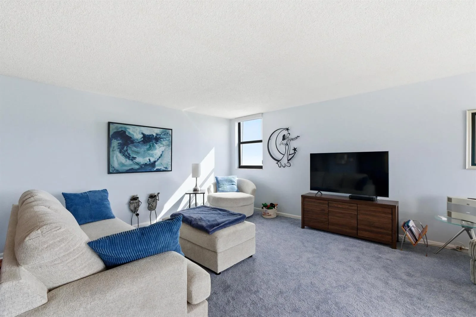 1361 South OCEAN Boulevard # 808, Pompano Beach, FL 33062 photo 11