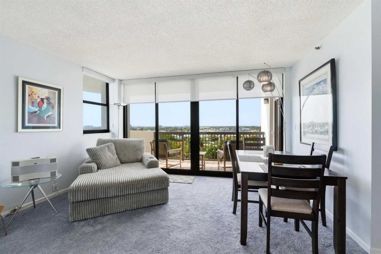 1361 South OCEAN Boulevard # 808, Pompano Beach, FL 33062 photo 13