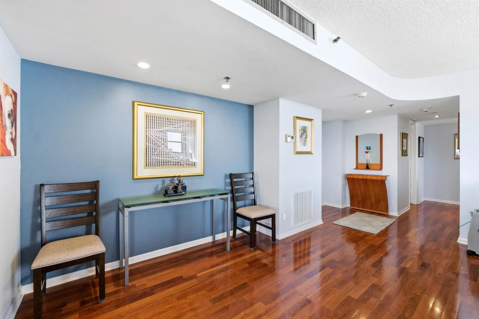 1361 South OCEAN Boulevard # 808, Pompano Beach, FL 33062 photo 7