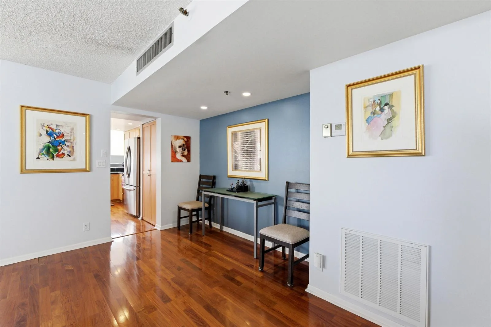 1361 South OCEAN Boulevard # 808, Pompano Beach, FL 33062 photo 8