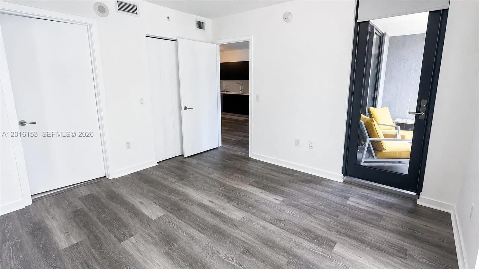 31 SE 6th St # 1904, Miami, FL 33131 photo 12