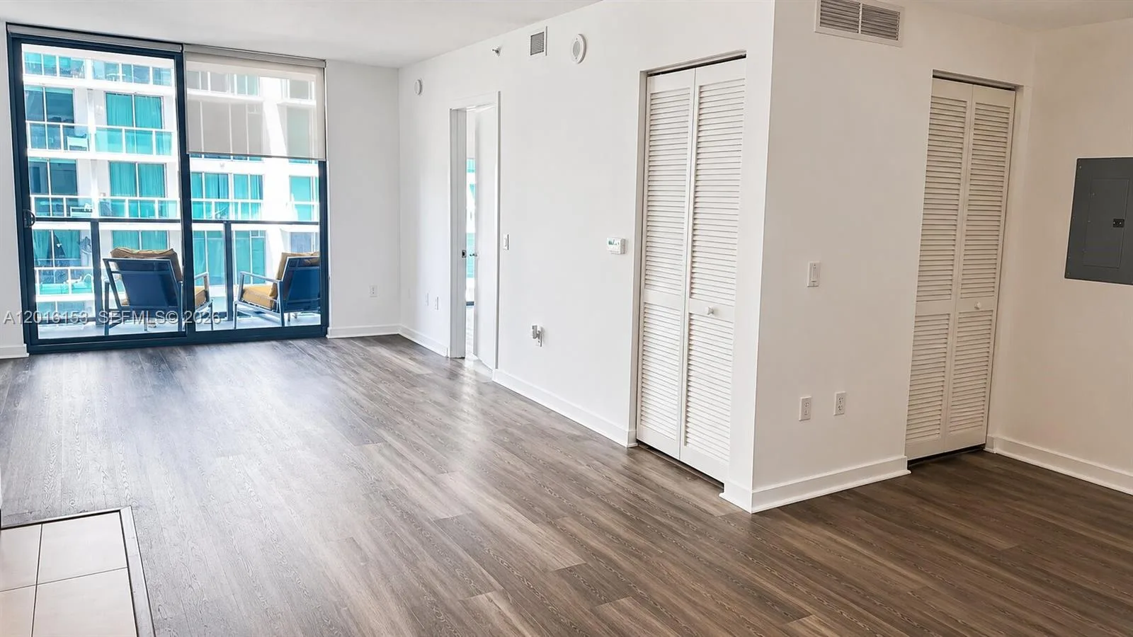 31 SE 6th St # 1904, Miami, FL 33131 photo 7