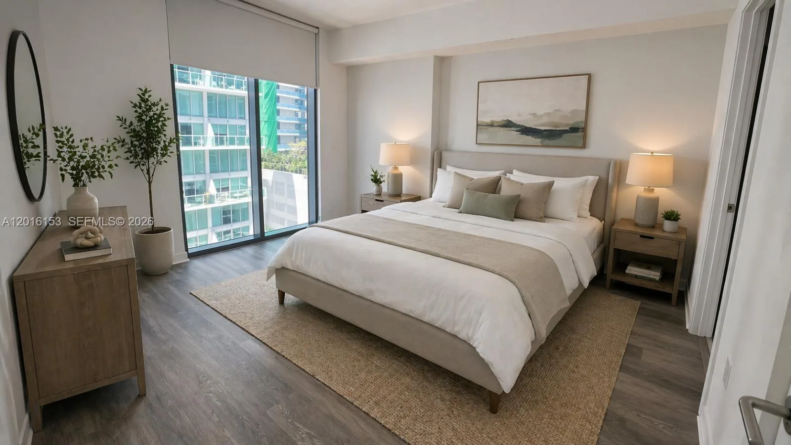 31 SE 6th St # 1904, Miami, FL 33131 photo 9