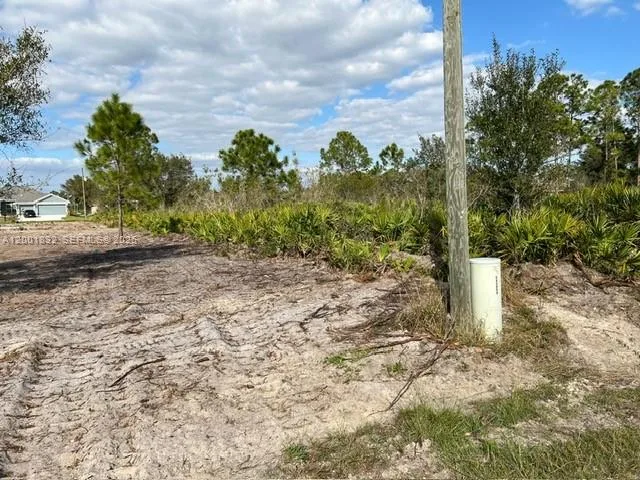 2708 38 ST W, Lehigh Acres, FL 33971