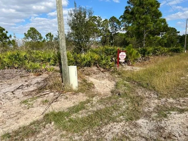 2708 38 ST W, Lehigh Acres, FL 33971 photo 2
