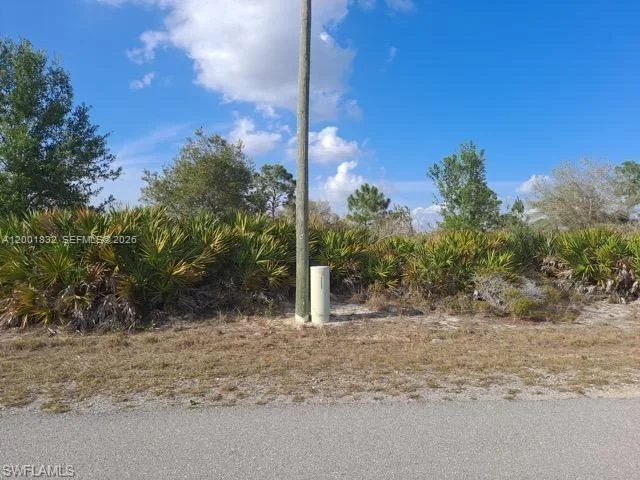 2708 38 ST W, Lehigh Acres, FL 33971 photo 3