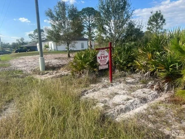 2708 38 ST W, Lehigh Acres, FL 33971 photo 5