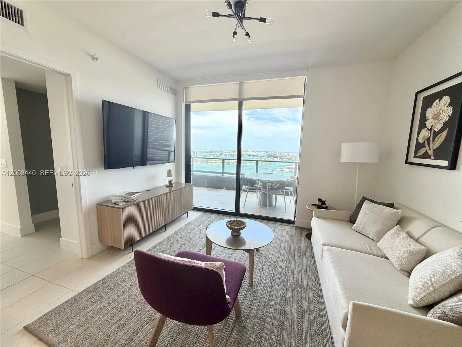159 NE 6th St # 3215, Miami, FL 33132 photo 10