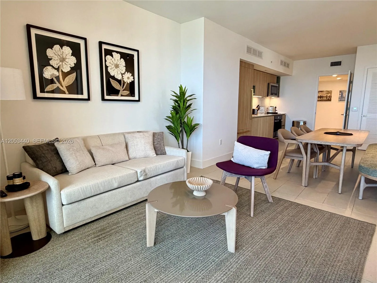 159 NE 6th St # 3215, Miami, FL 33132 photo 6