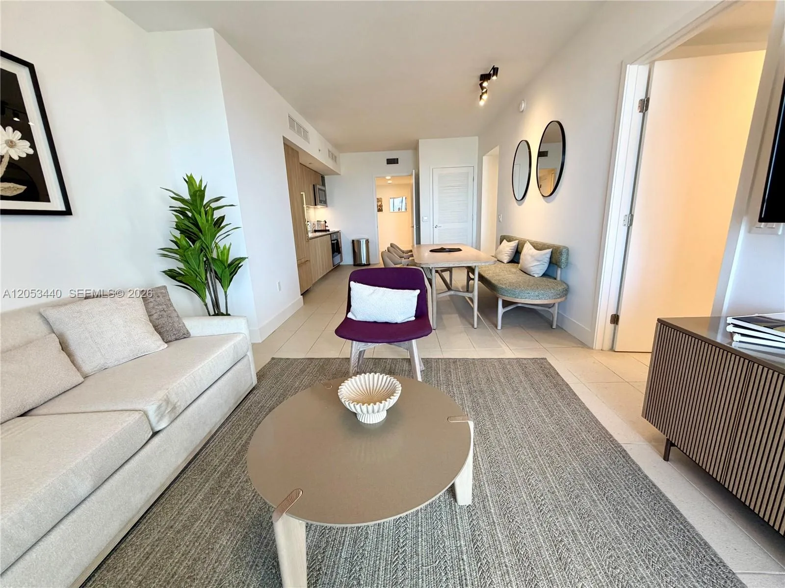 159 NE 6th St # 3215, Miami, FL 33132 photo 8