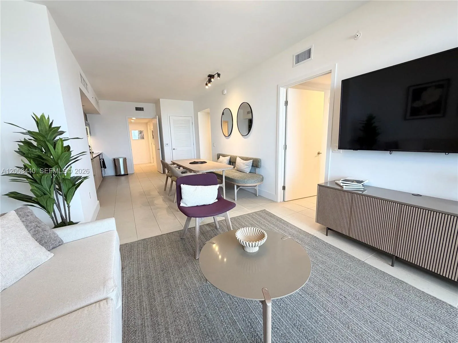159 NE 6th St # 3215, Miami, FL 33132 photo 9