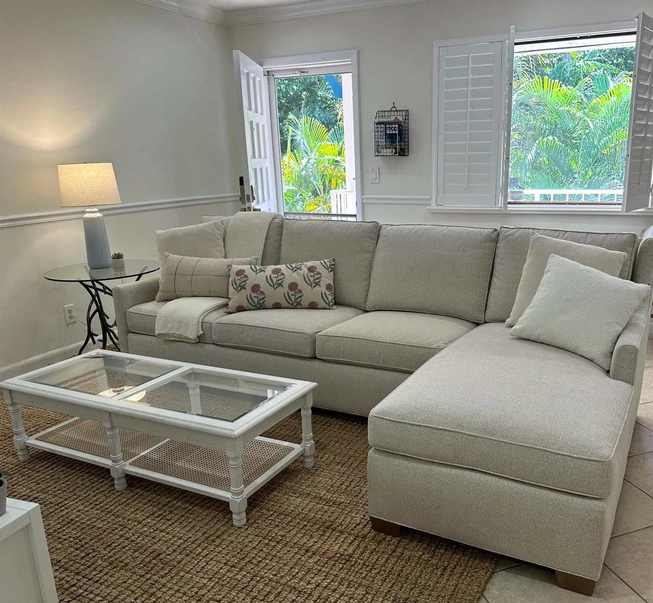 1202 Palm Trail # 6, Delray Beach, FL 33483