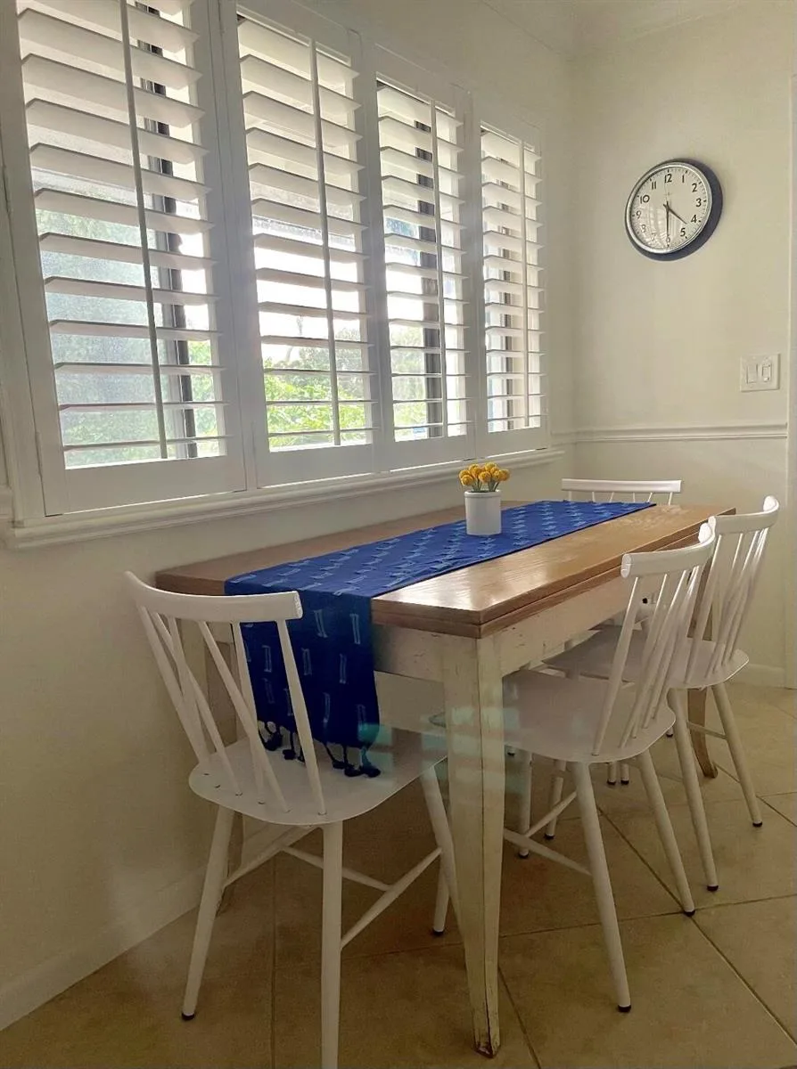 1202 Palm Trail # 6, Delray Beach, FL 33483 photo 13