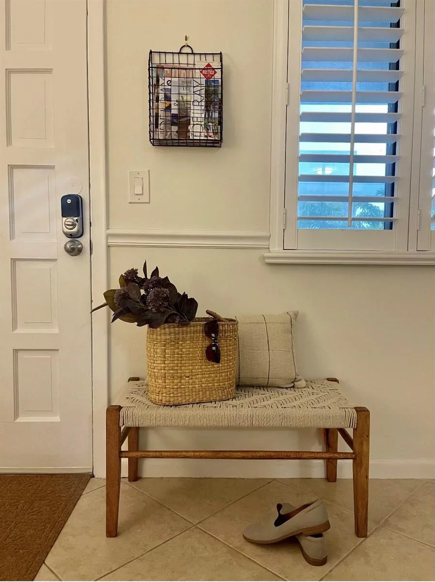 1202 Palm Trail # 6, Delray Beach, FL 33483 photo 2