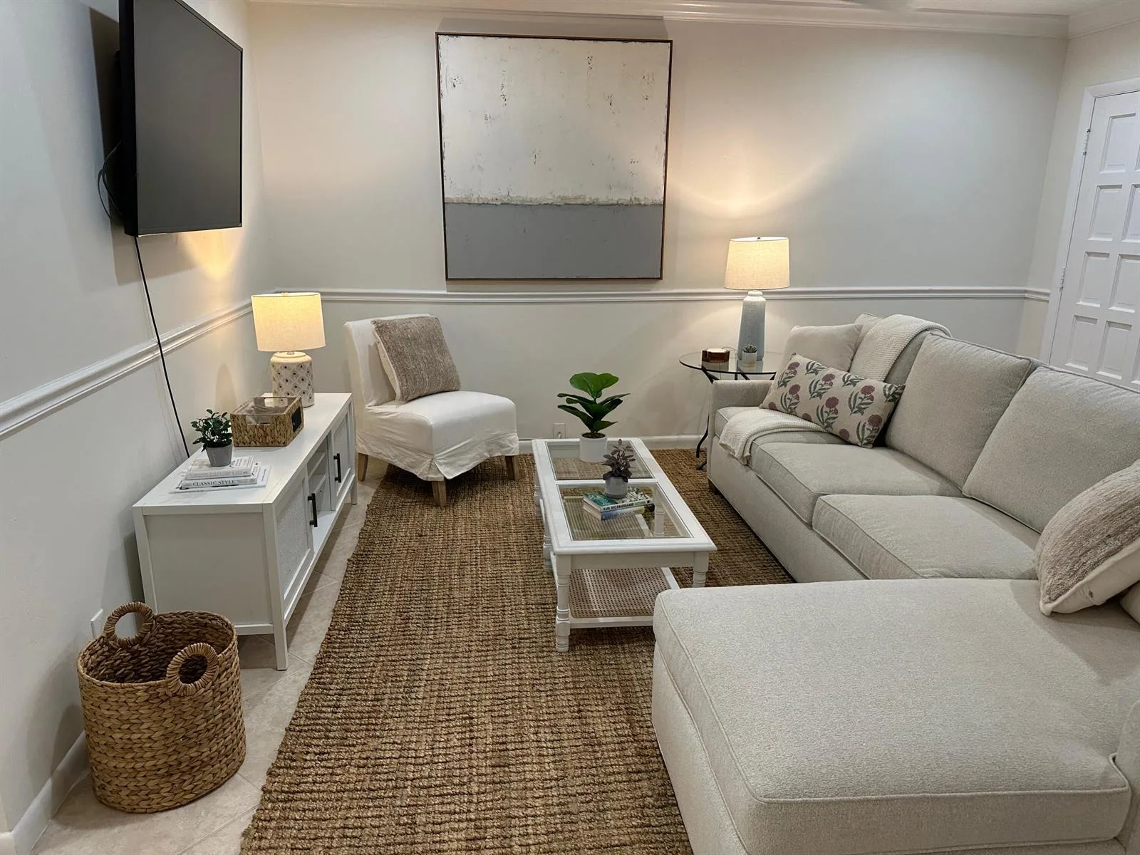 1202 Palm Trail # 6, Delray Beach, FL 33483 photo 3