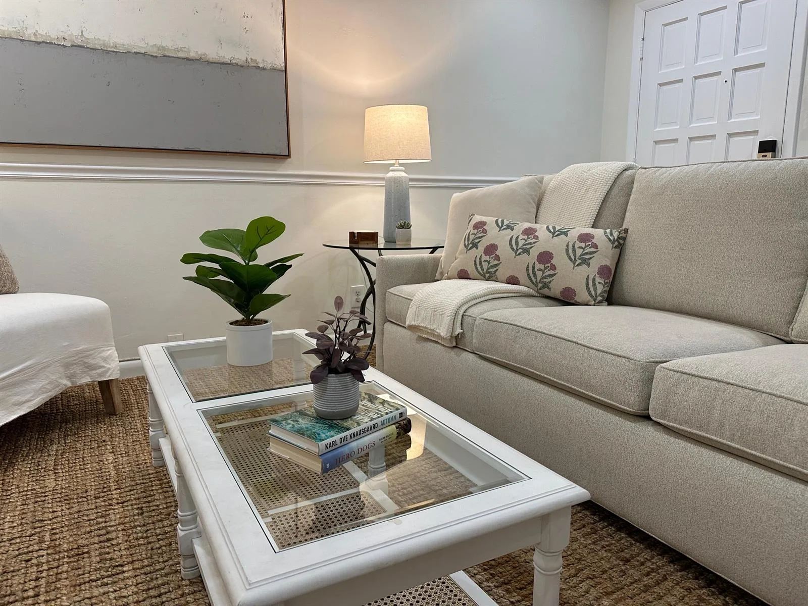 1202 Palm Trail # 6, Delray Beach, FL 33483 photo 4