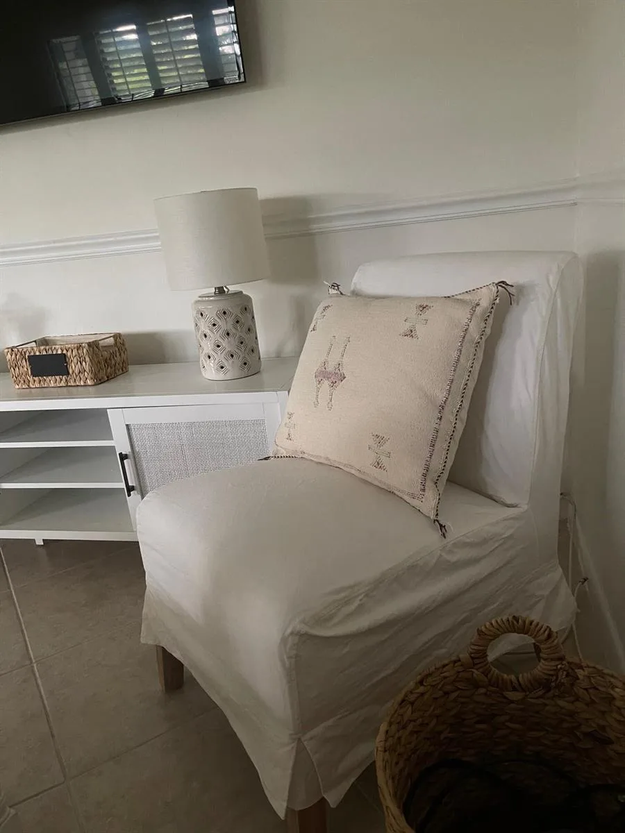 1202 Palm Trail # 6, Delray Beach, FL 33483 photo 7