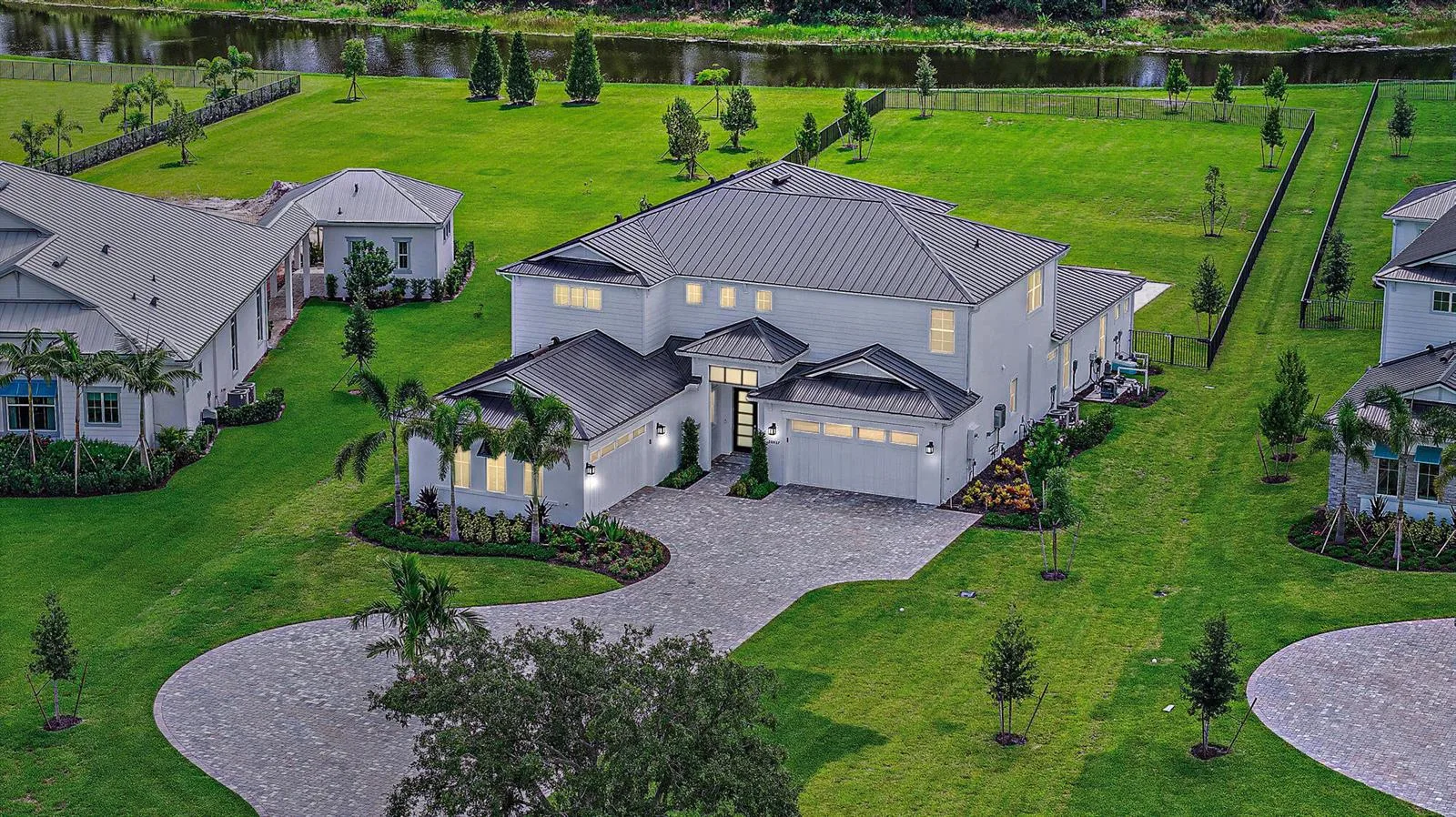 20037 SE Bridgewater Drive, Jupiter, FL 33458