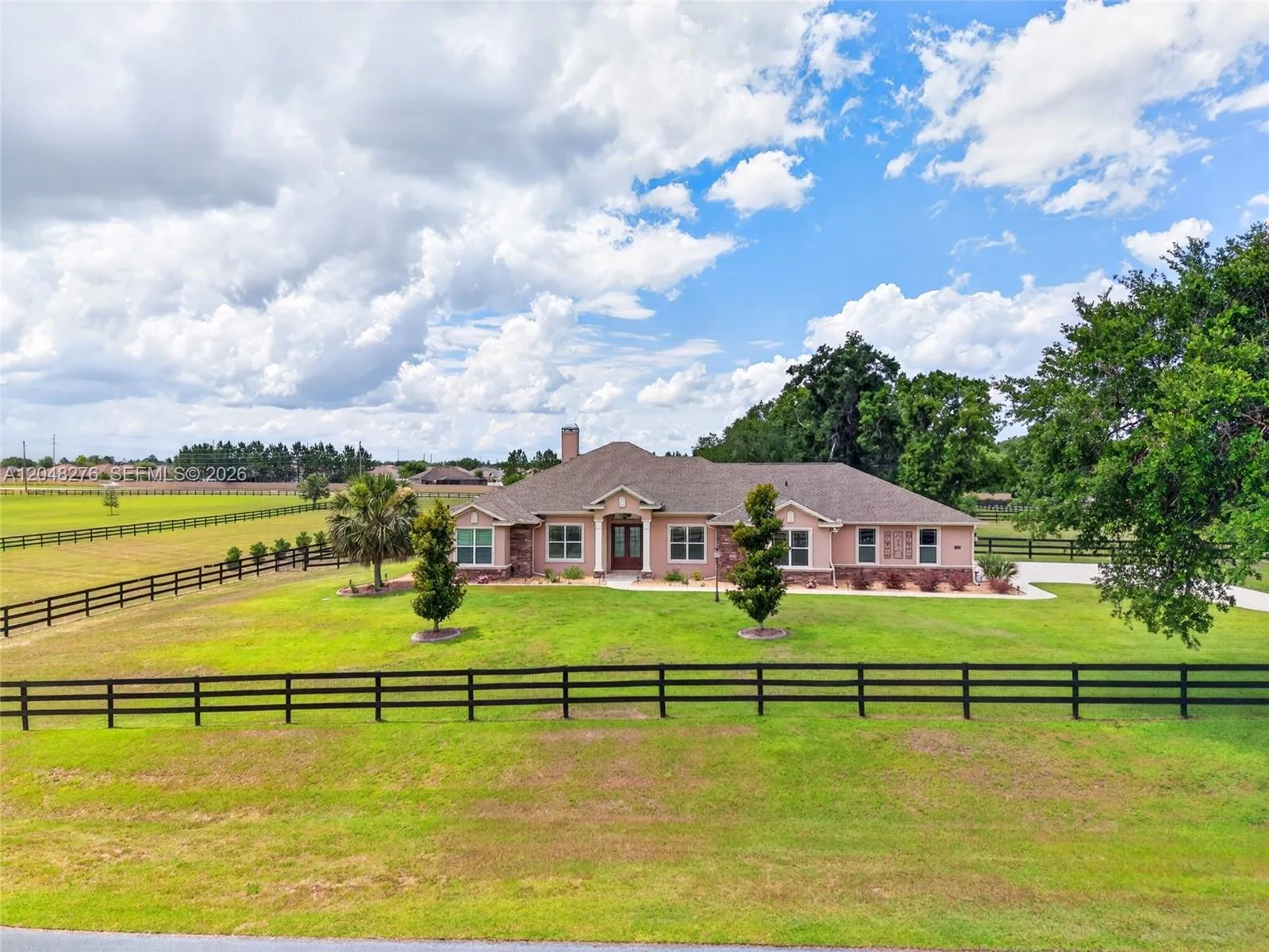 5178 SW 93 Lane, Other City - In The State Of Florida, FL 34476