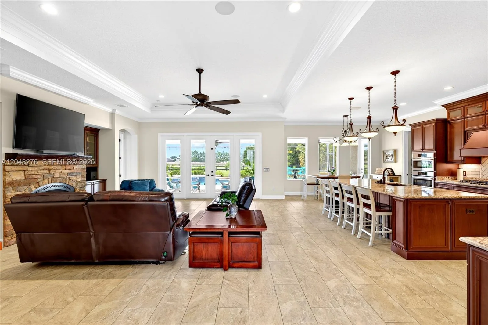 5178 SW 93 Lane, Other City - In The State Of Florida, FL 34476 photo 10