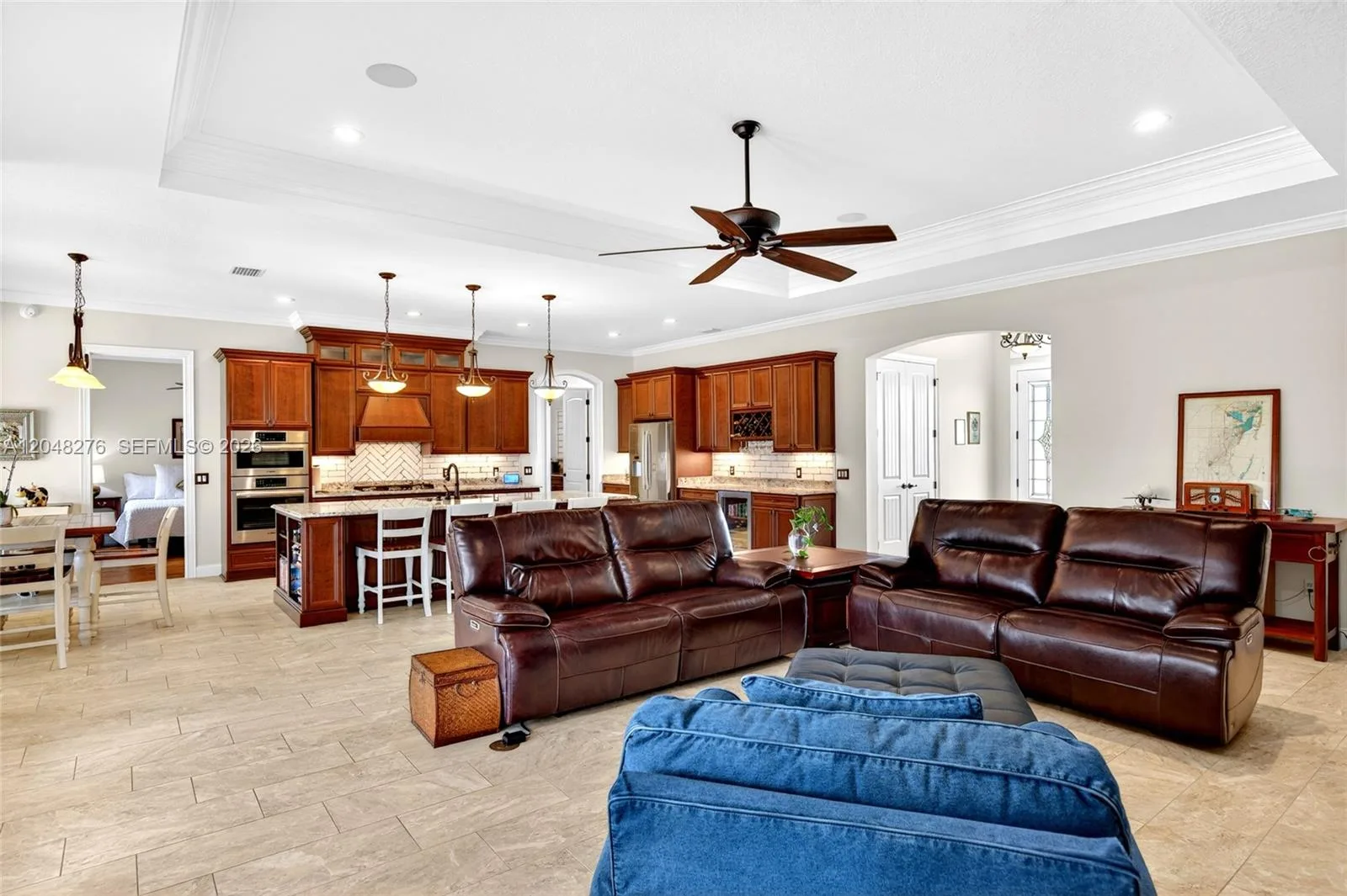 5178 SW 93 Lane, Other City - In The State Of Florida, FL 34476 photo 11