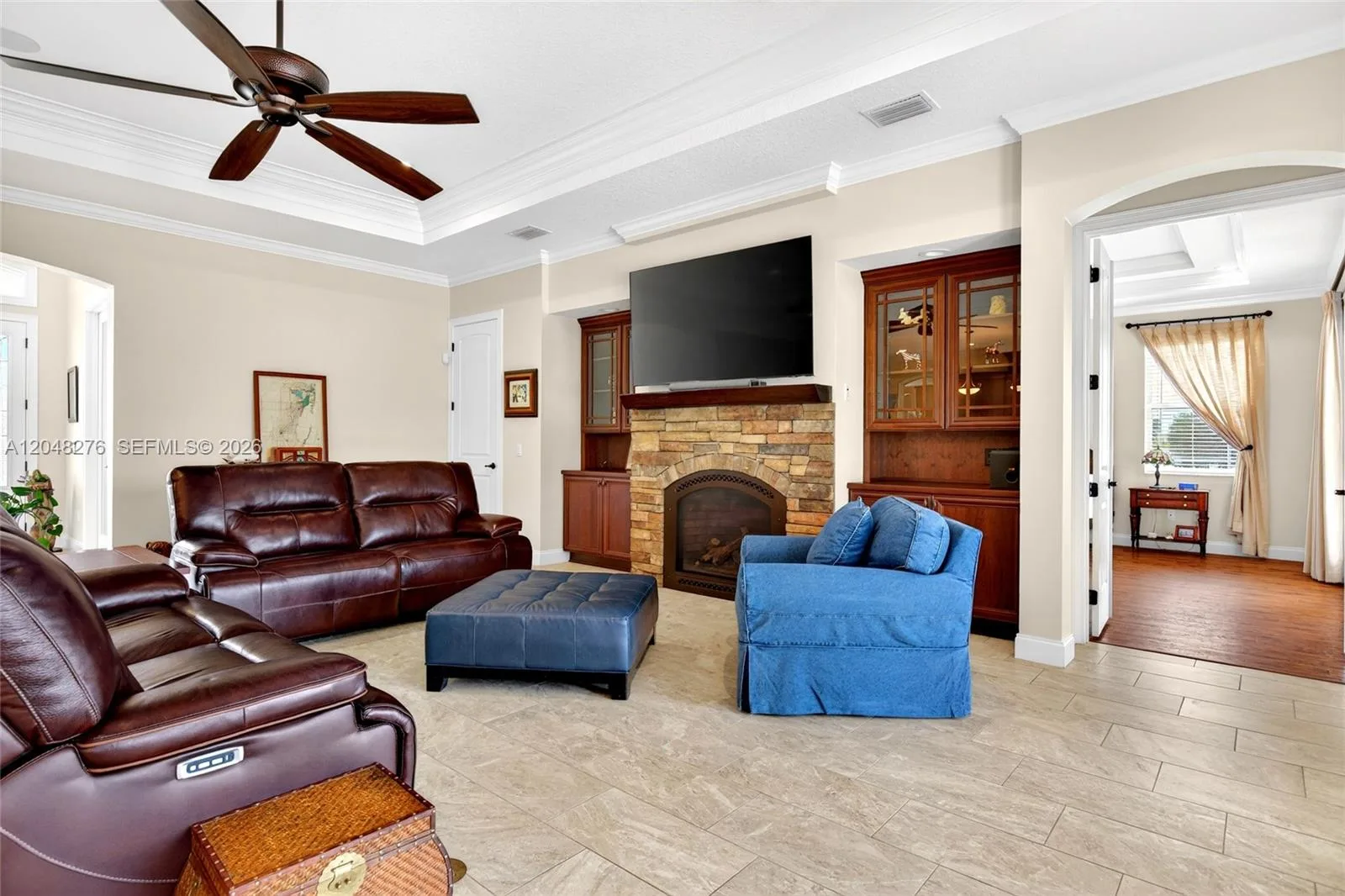 5178 SW 93 Lane, Other City - In The State Of Florida, FL 34476 photo 12