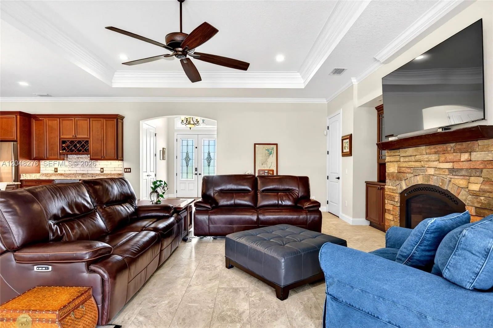 5178 SW 93 Lane, Other City - In The State Of Florida, FL 34476 photo 13