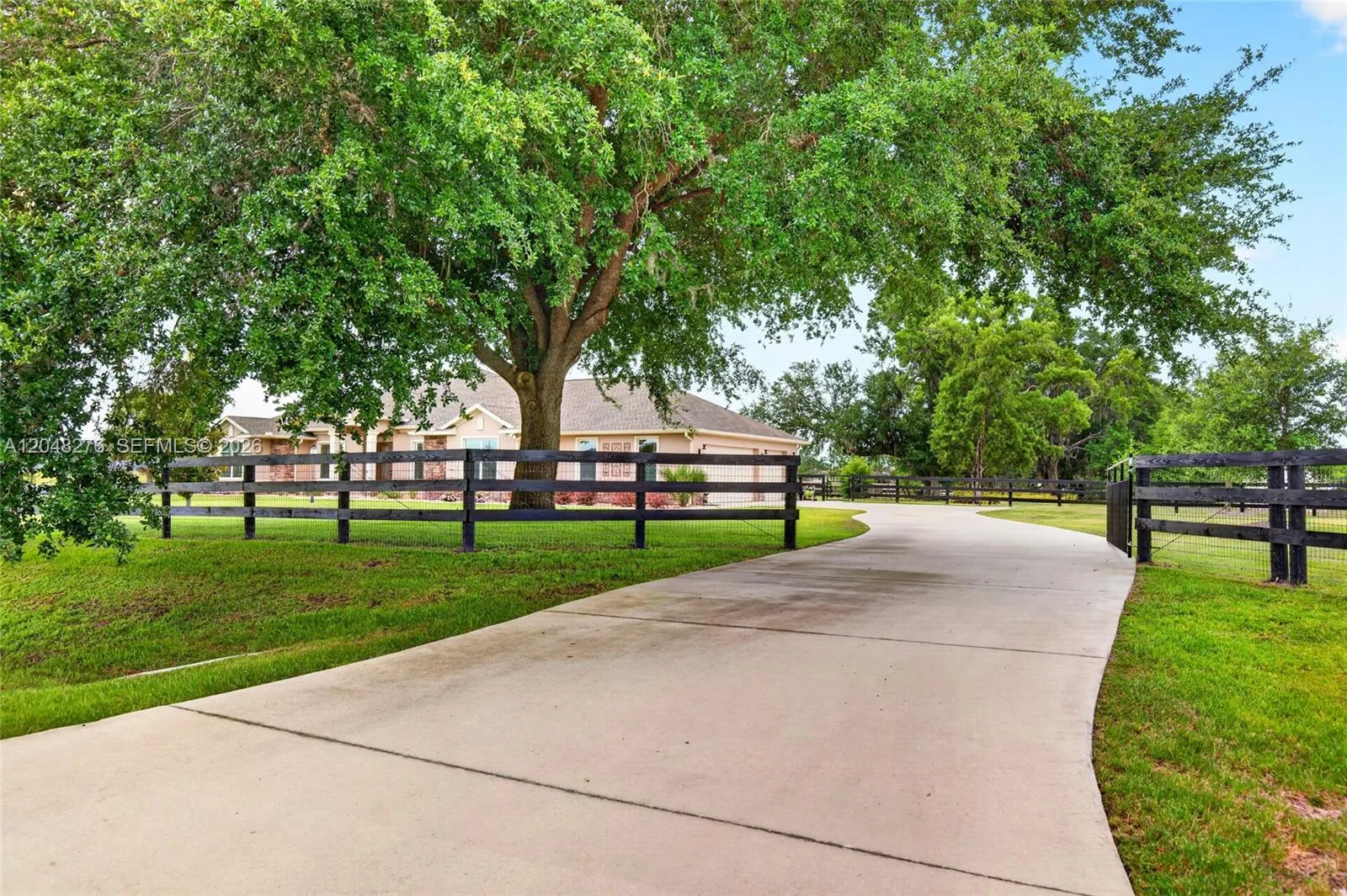 5178 SW 93 Lane, Other City - In The State Of Florida, FL 34476 photo 2