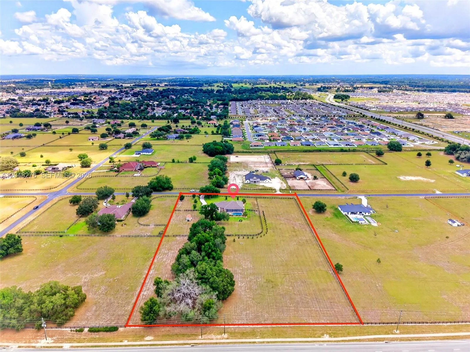 5178 SW 93 Lane, Other City - In The State Of Florida, FL 34476 photo 4