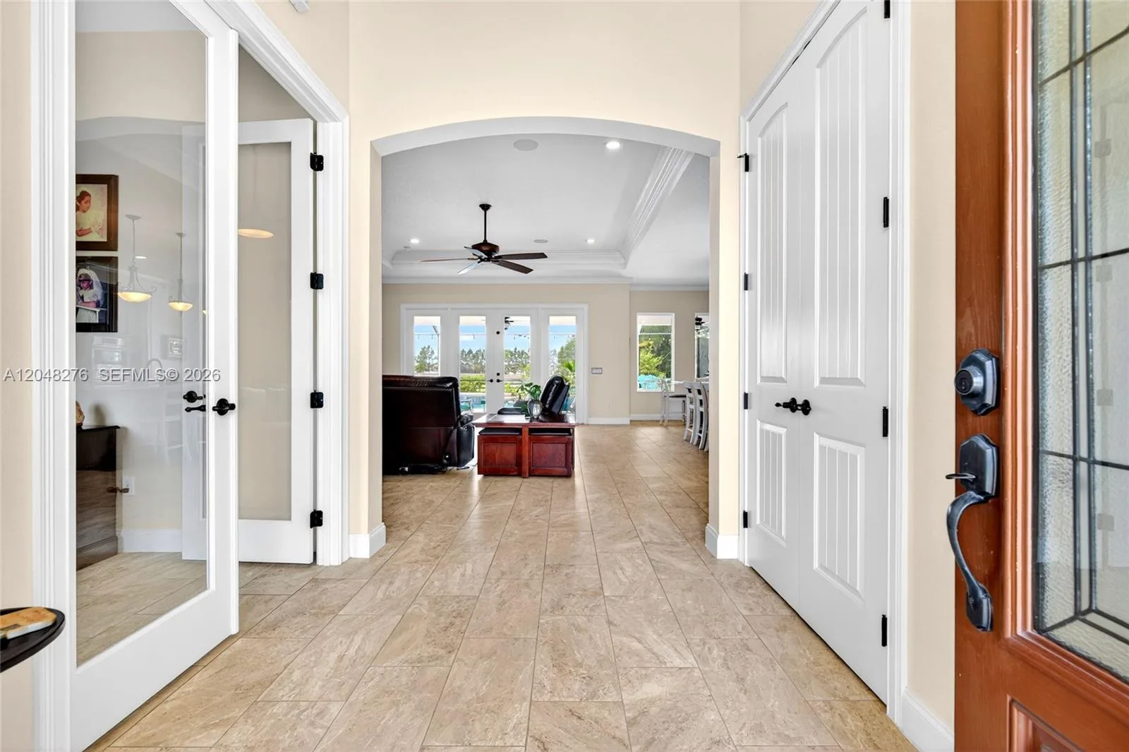 5178 SW 93 Lane, Other City - In The State Of Florida, FL 34476 photo 6
