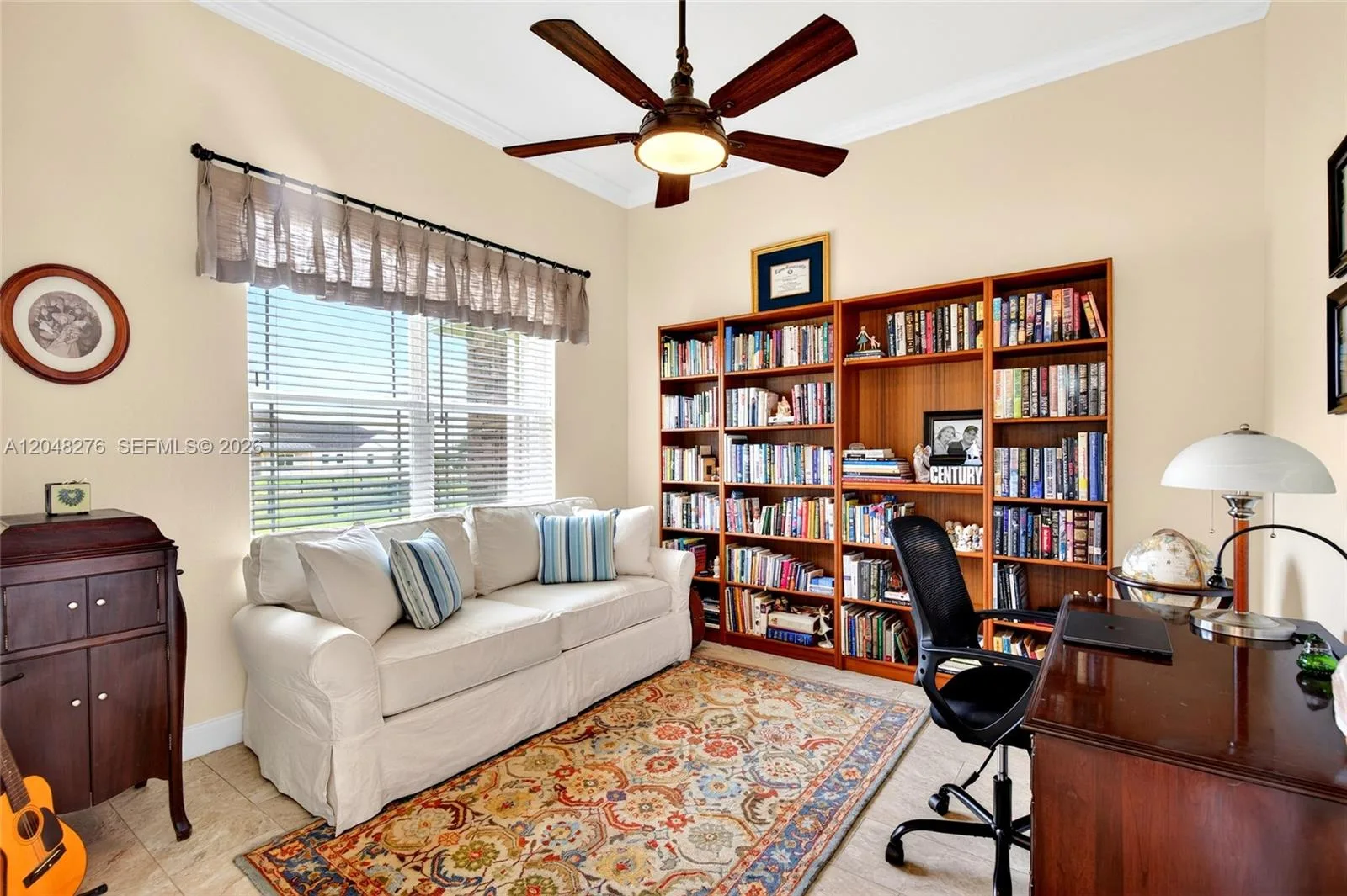 5178 SW 93 Lane, Other City - In The State Of Florida, FL 34476 photo 7
